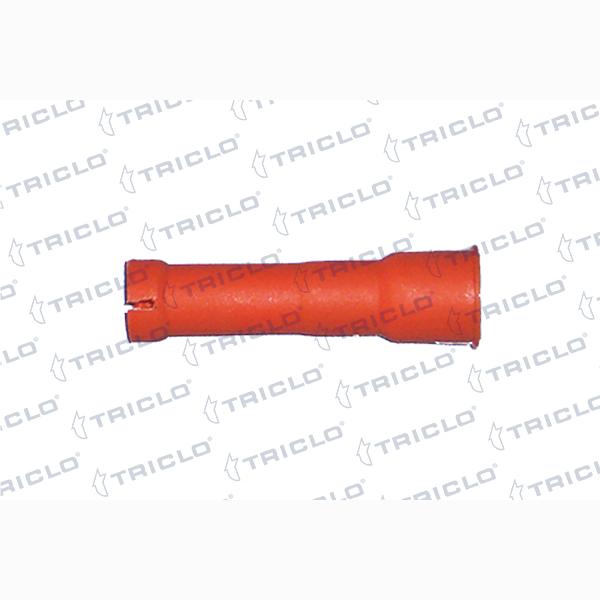 TRICLO TRI413.670 Oil Dipstick