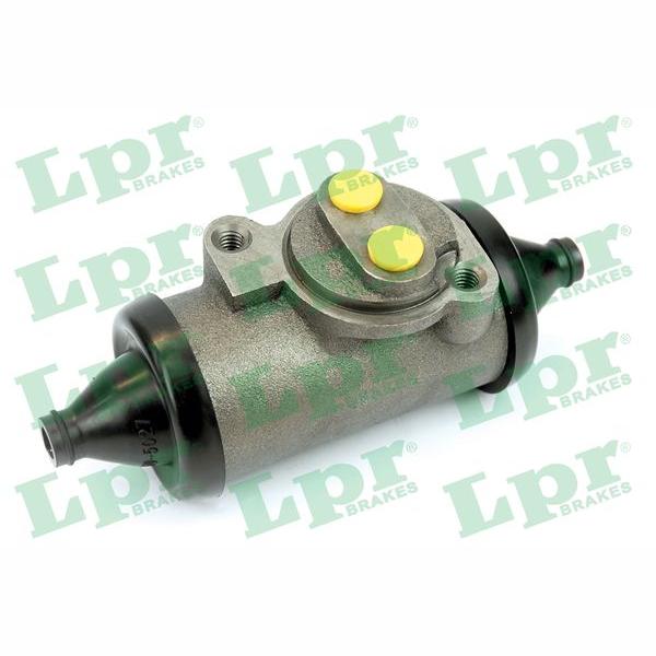 OE DB TRUCK 9444200301DB Brake Caliper