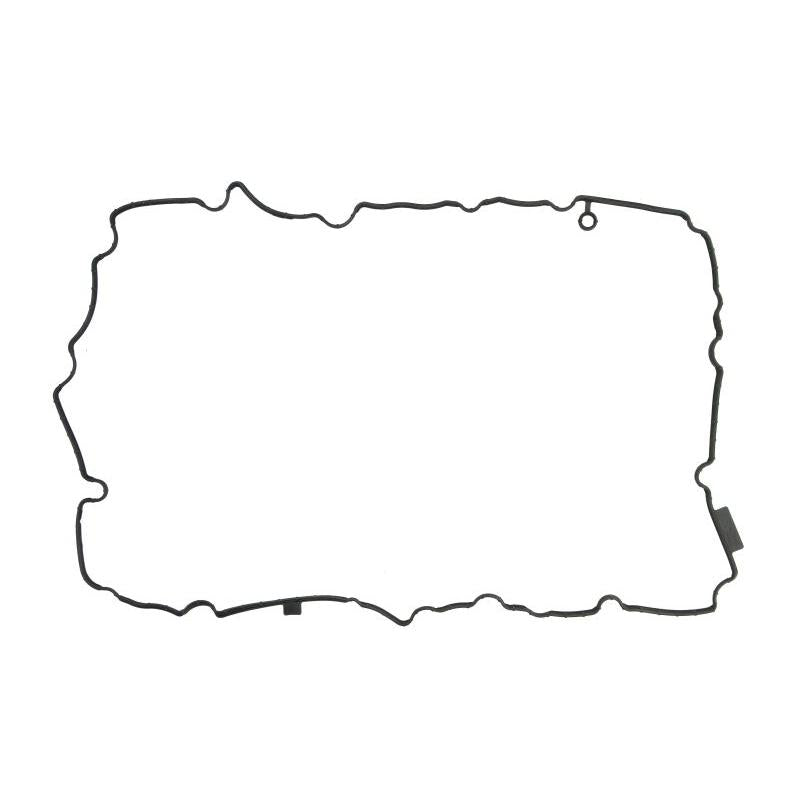 ELRING EL935770 Cylinder Head Cover Gasket