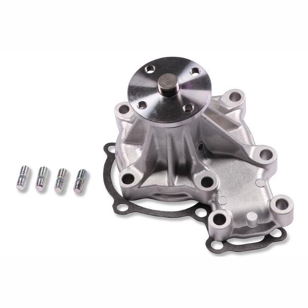 HEPU P7131 Water Pump