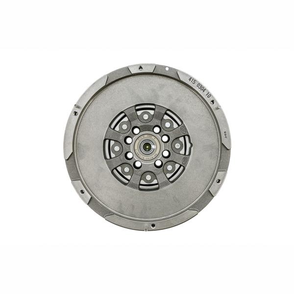 AISIN AISFDE-MB25 Flywheel