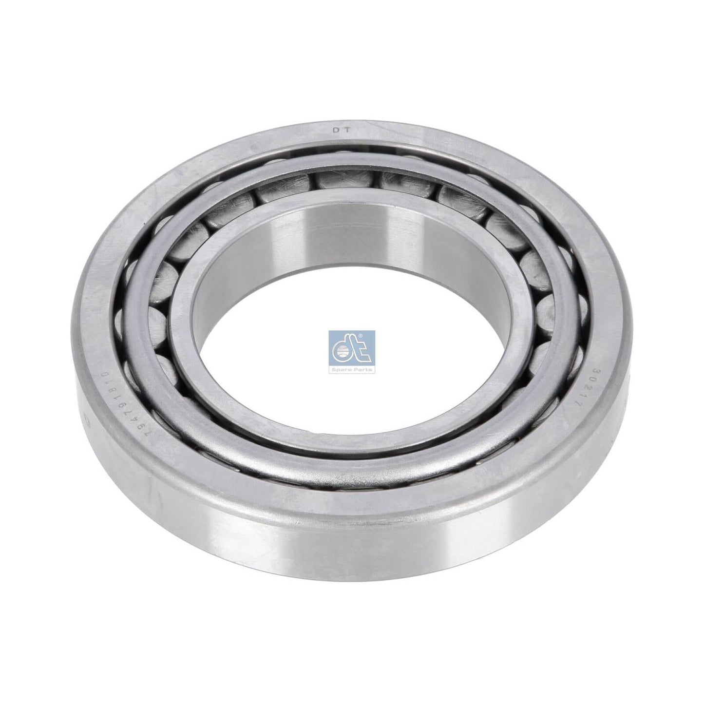 DT SPARE PARTS 1.16044 Wheel Bearing