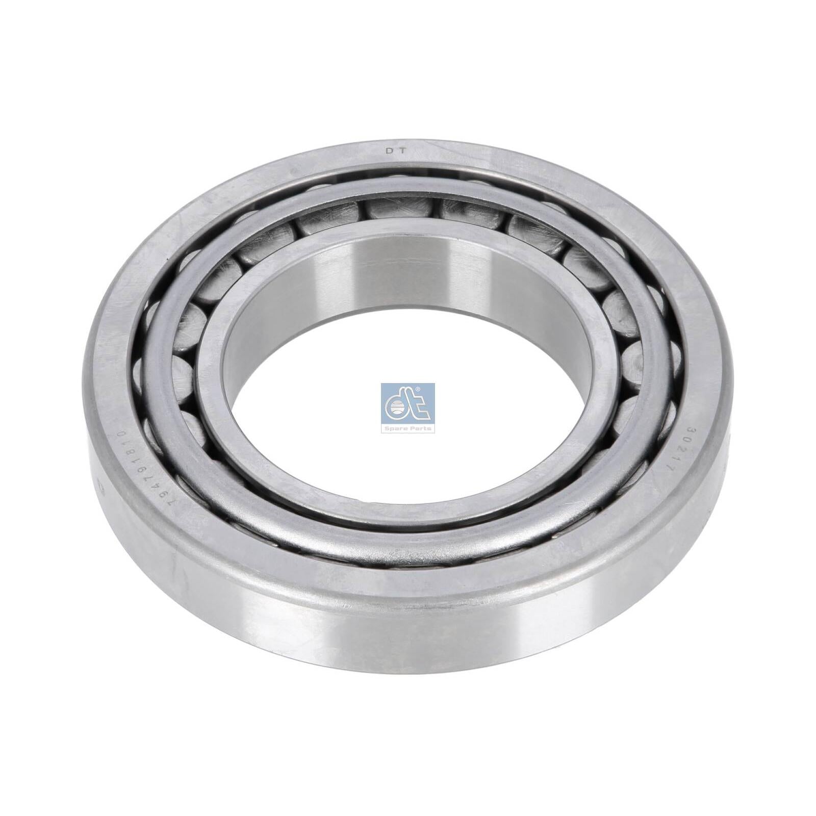 DT SPARE PARTS 1.16044 Wheel Bearing