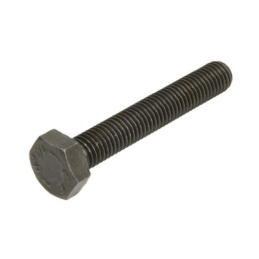 FEBI BILSTEIN FE18160 Connecting Rod Bolt