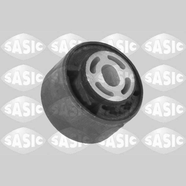 SASIC SAS2256211 Track Control Arm