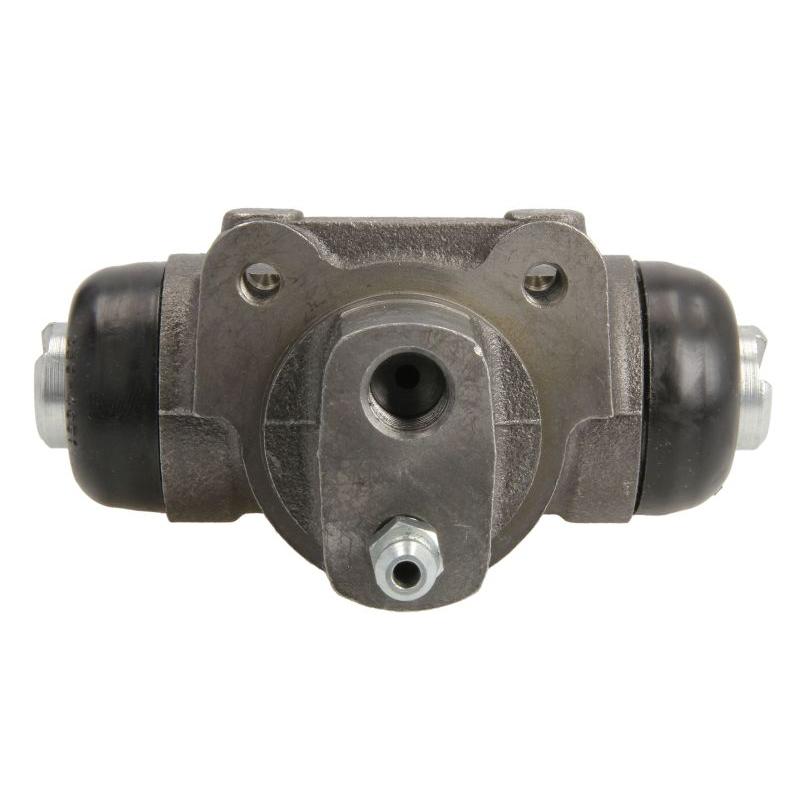 LPR LPR4025 Wheel Brake Cylinder