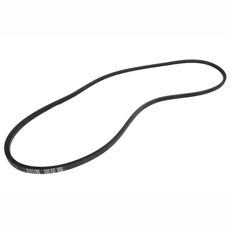 GATES 0101168-GAT V-Belt