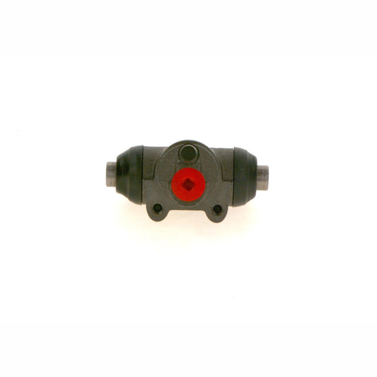 BOSCH 0986475513 Wheel Brake Cylinder