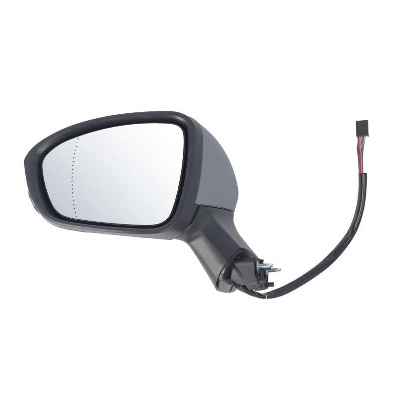 BLIC 5402-09-2313312P Side Mirror