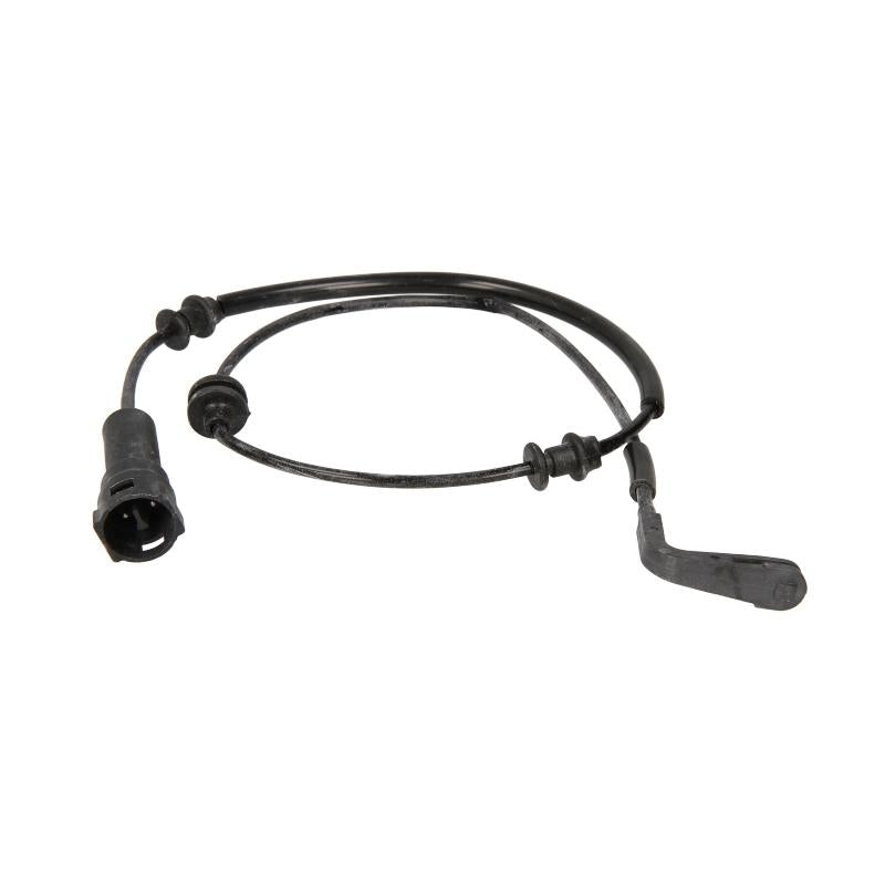 TRW MOTO GIC191 Brake Pad Wear Warning Contact