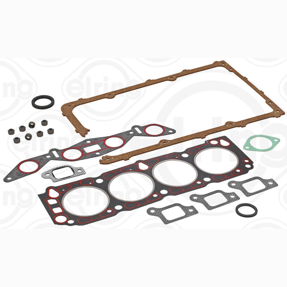 ELRING EL547213 Cylinder Head Gasket Kit