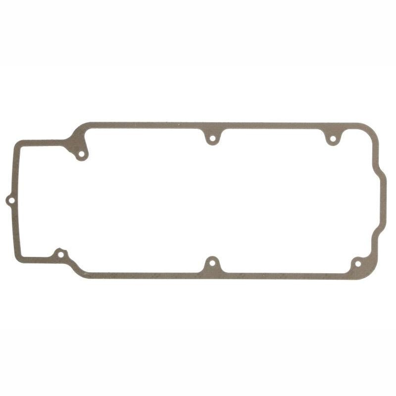 REINZ 71-19738-50 Cylinder Head Cover Gasket
