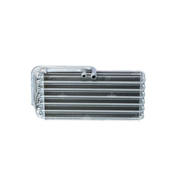 NRF NRF36064 Air Conditioning Evaporator
