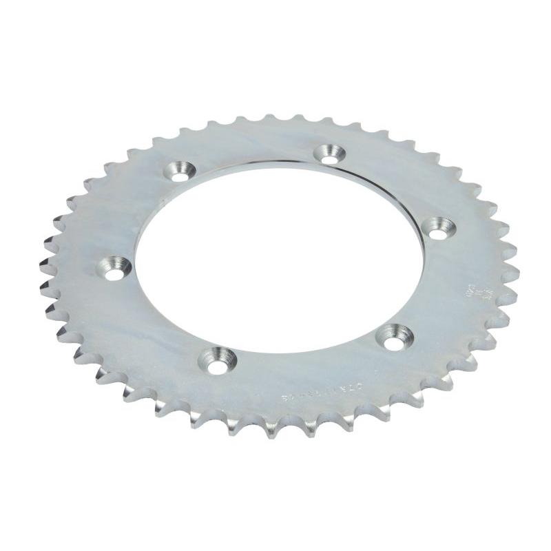 JT JTR1791,43 Chain Sprocket