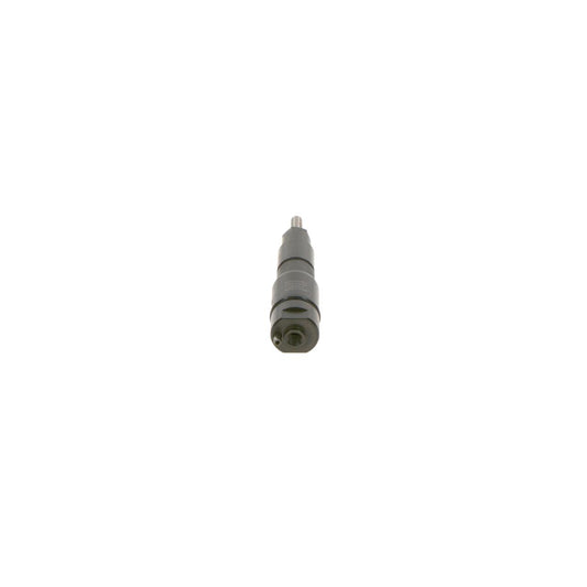 BOSCH 193-459 Injector