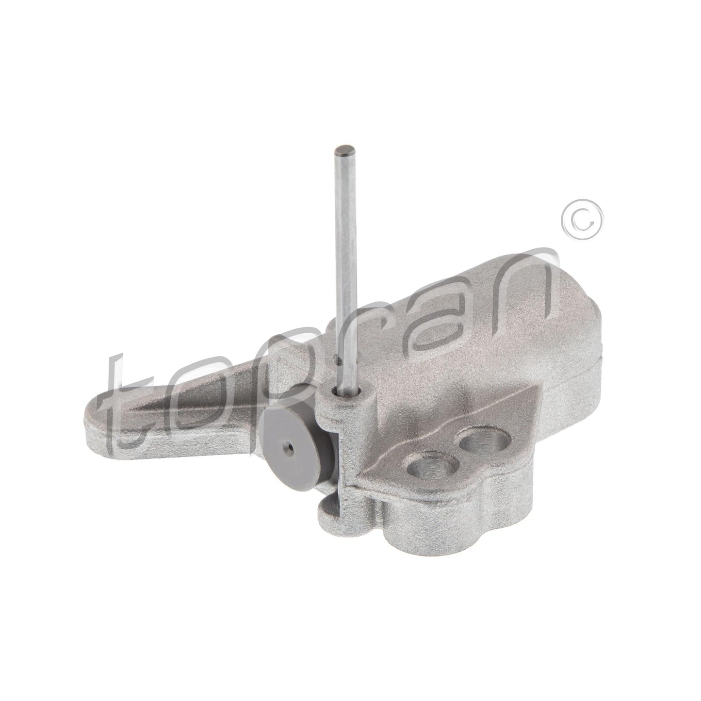 HANS PRIES HP502632 Timing Chain Tensioner