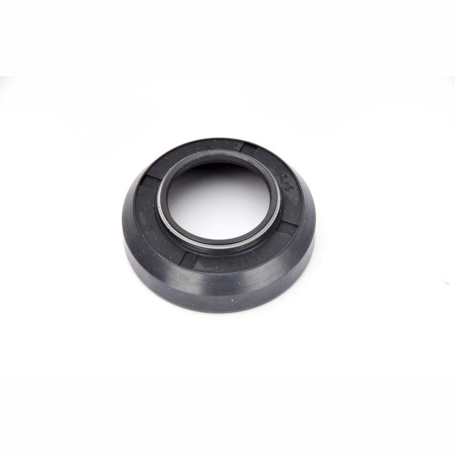 ELRING EL393880 Camshaft Shaft Seal