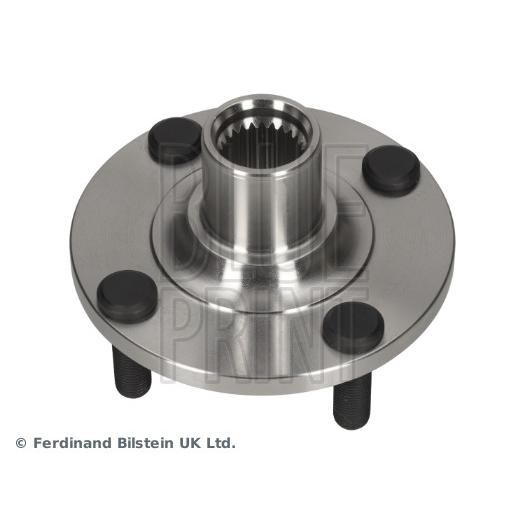 BLUE PRINT ADBP820091 Wheel Hub