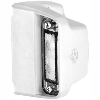 HELLA 2KA012271-231 Licence Plate Light
