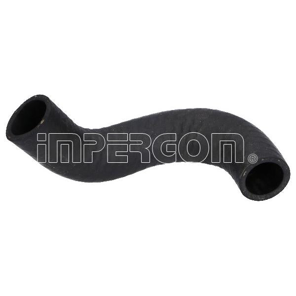IMPERGOM IMP221663 Radiator Hose