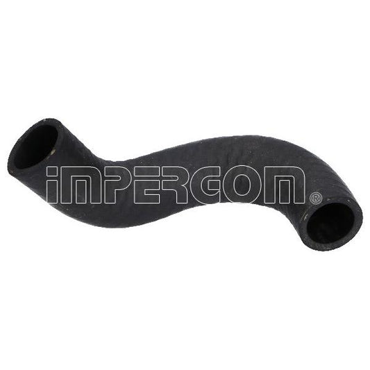 IMPERGOM IMP221663 Radiator Hose