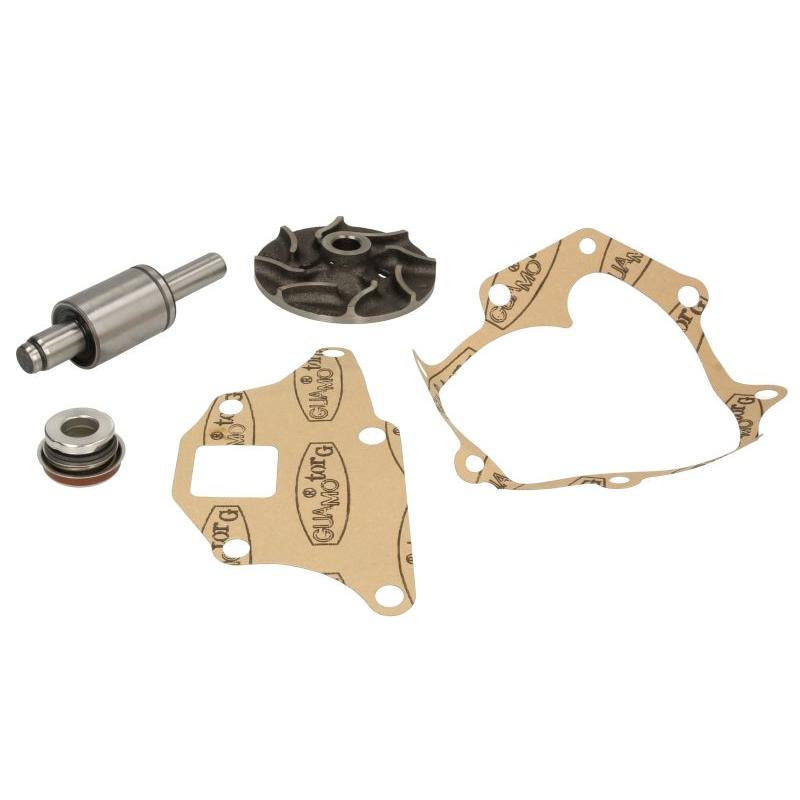 OMP OMP162.151 Water Pump Repair Kit