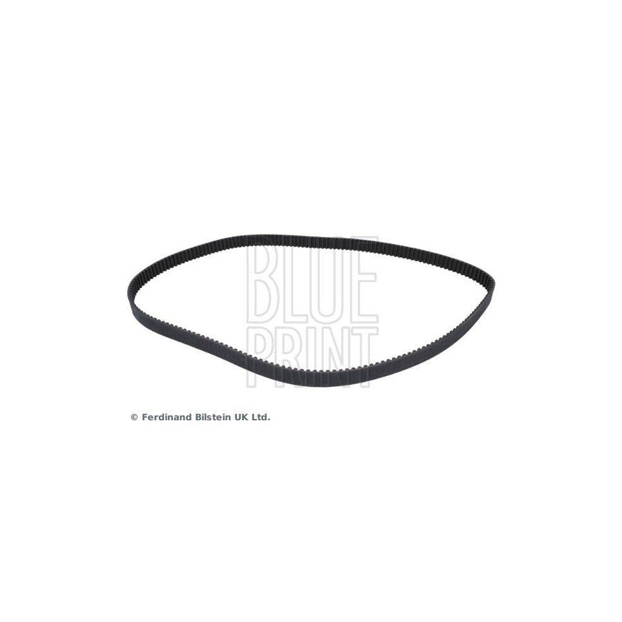Blue Print Adk87523 Timing Belt