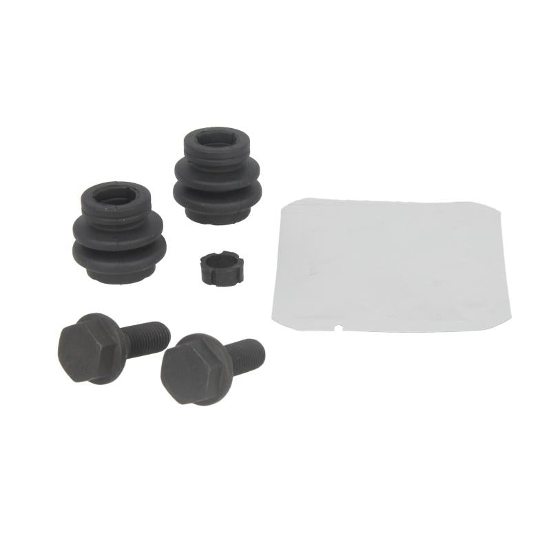 TOURMAX ABS-416 Wheel Speed Sensor Cable Repair Set