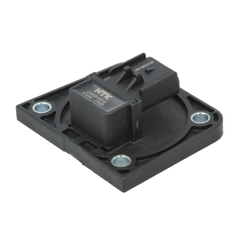 NTK TK81514 Camshaft Position Sensor