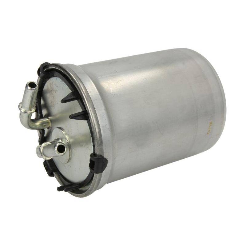 JC PREMIUM B3W043PR Fuel Filter