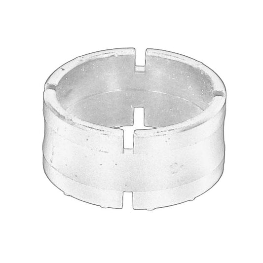 OE PEUGEOT /198260 Injector Holder