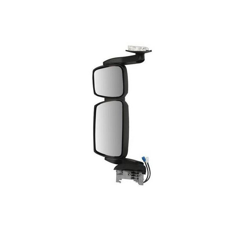 RYWAL 71012.424 Side Mirror