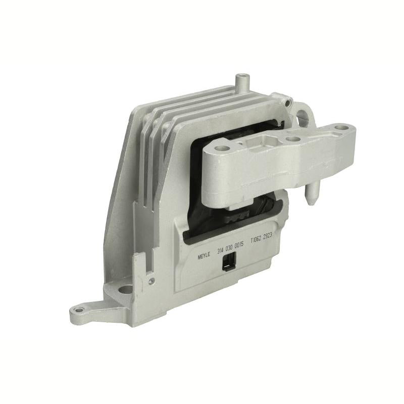 MEYLE 3140300015 Engine Mount