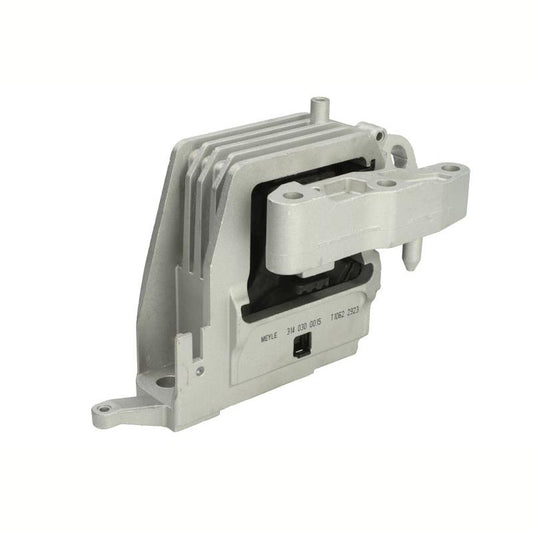 MEYLE 3140300015 Engine Mount