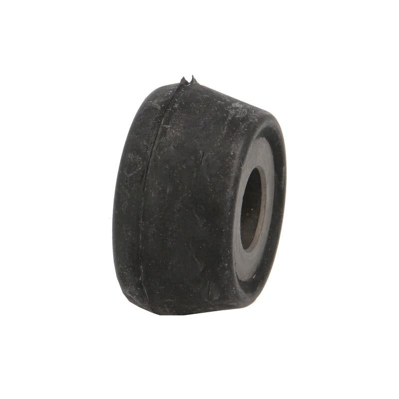 DT SPARE PARTS 1.27086 Stabiliser Bar Bushing