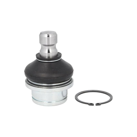 YAMATO J11040YMT Ball Joint