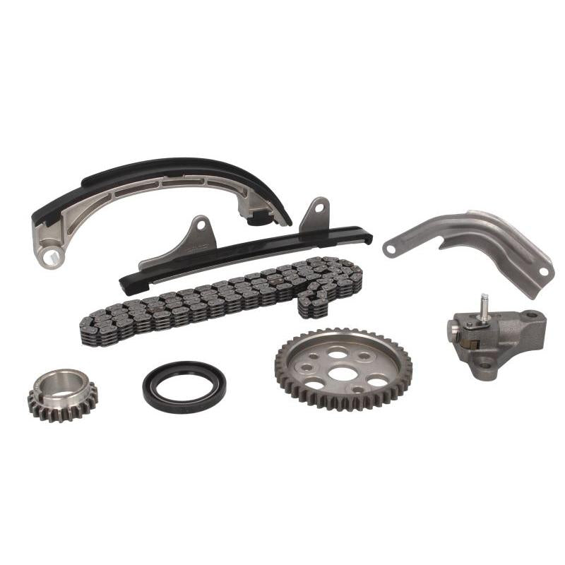 DAYCO DAYKTC1006 Timing Chain Kit
