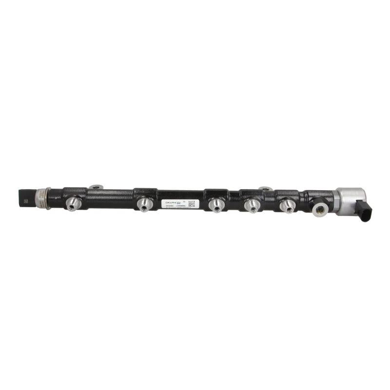 DELPHI 8252069 Fuel Distributor Pipe