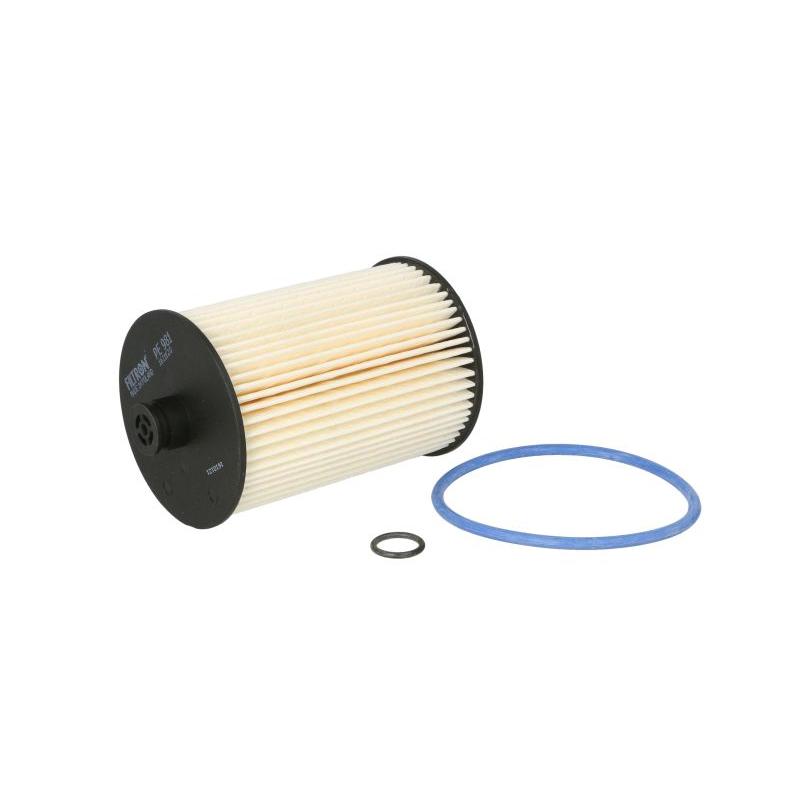 FILTRON PE981 Fuel Filter