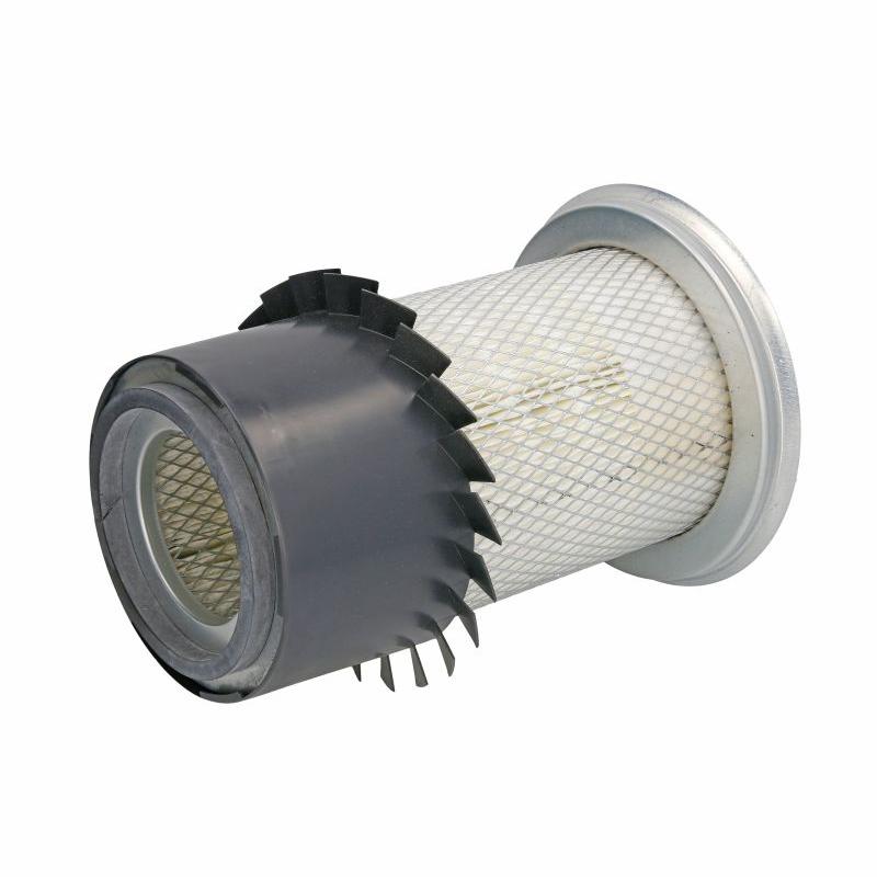 DONALDSON OFF P776830 Air Filter