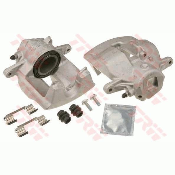 TRW MOTO BHS1043E Brake Caliper