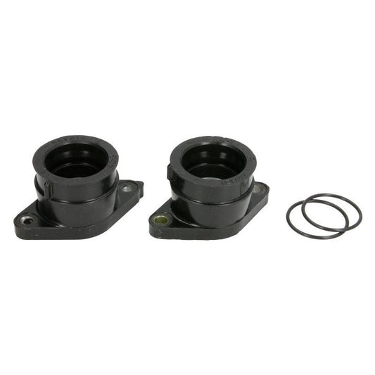 TOURMAX CHY-96 Intake Stub-Pipe