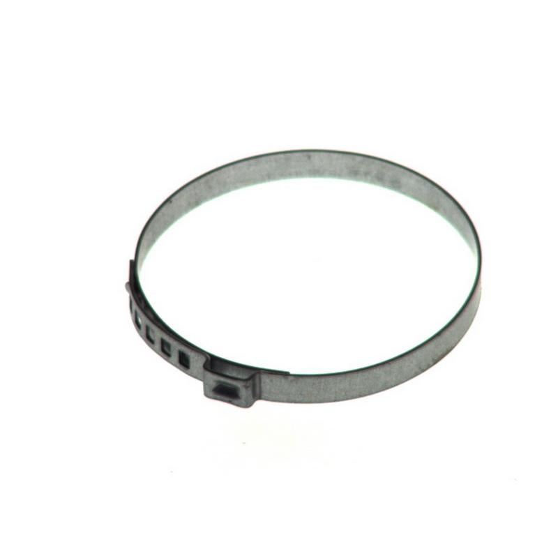 IMPERGOM IMP20119 Clamp