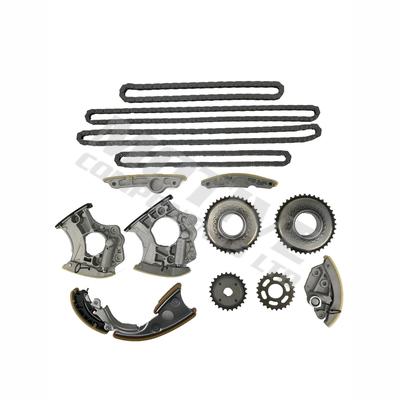 MOTIVE MOTTCK256 Timing Chain Kit