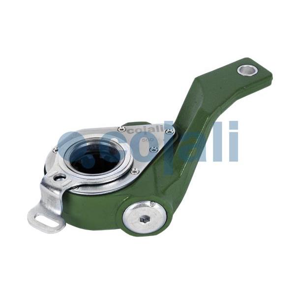 AUTOFREN SEINSA D4-1017 Disc Brake Caliper Repair Kit