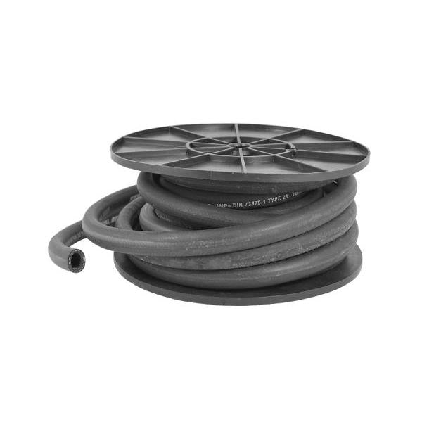 TEDGUM 814524 Fuel Hose