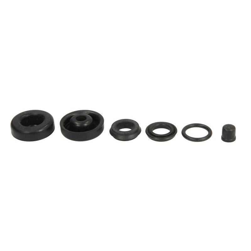 AUTOFREN SEINSA D4-1113C Disc Brake Caliper Repair Kit