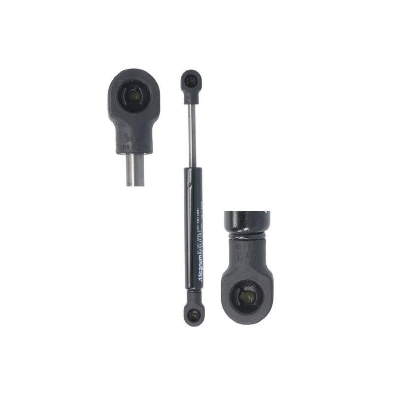 MAGNUM TECHNOLOGY MGS0187MT Foot-Operated Parking Brake Gas Spring