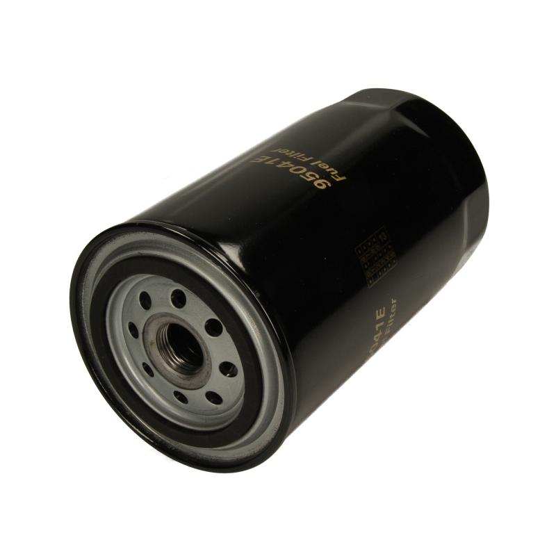 WIX FILTERS 95041EWIX Fuel Filter