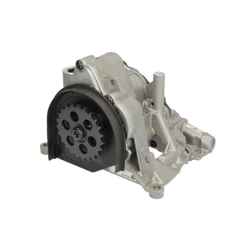 TRW MOTO PSA239 Brake Booster